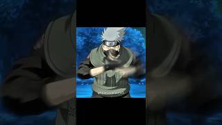 KAKASHI HAND SIGNS SPEED 🥶 #kakashi #hatakekakashi #naruto #otaku #shorts #viralshorts