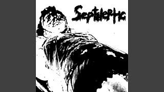 Fetishised Masturbation