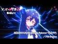 TVアニメ「ゾンビランドサガ リベンジ」第4話挿入歌『目覚めRETURNER (Electric Returner Type "R") 』／TOKYO MX、AT-Xほかにて放送中！