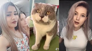 En Yeni̇ Ve Farkli Akimlar Ti̇ktok Vi̇deolari - Tiktok