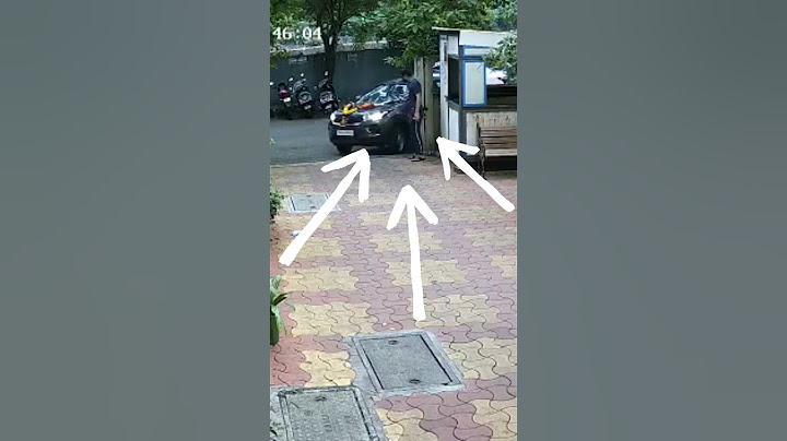 Brand New Tata Nexon Accident 😢#tata #creta #punch #hyundai #safari