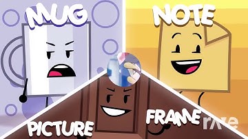 Intro ~A~ Queen - Pikagirl Amv & Nonexistent Living | RaveDj