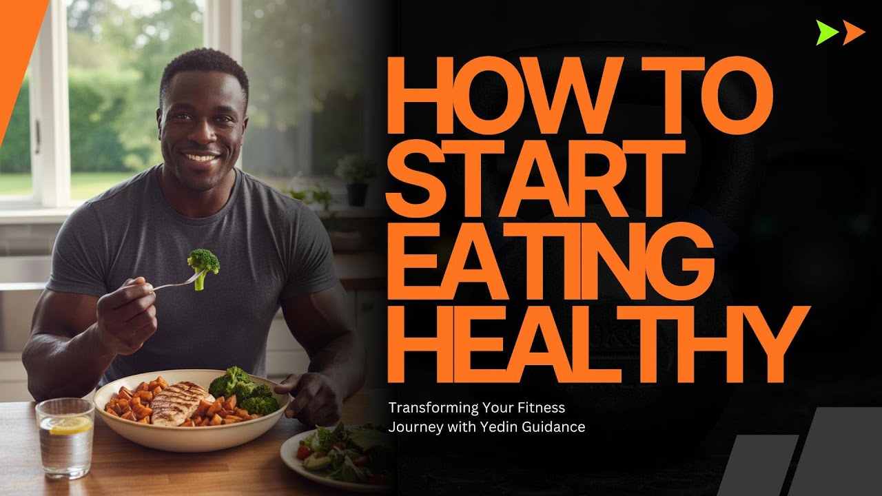 WEIGHT LOSS JOURNEY | How I Transformed My Life | Eating Healthy - YouTube