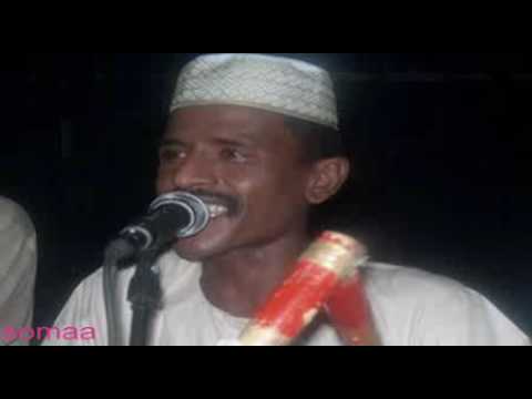 محمد النصري ﺍﻟﻔﺘﻬﻦ ﻓﺎﺭﻗﺘﻬﻦ ﻓﻲ ﺳﺠﻨﻬﻦ ﻣﺎ ﺫ ﻝ ﺍﺳﻴﺮ