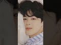 NEXT? please subscribe 💯🥲#shrots #viralshort #youtubeshorts #bts #viral #btsarmy #trending #trend