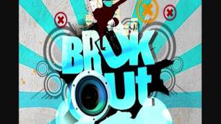 ChonkyBeatz - BrukOut