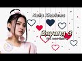 Download Nella Kharisma - Sayang 3 , Lagista [Official] Mp3