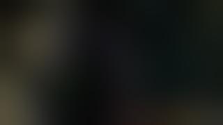 RABIA - SEBASTIAN CORDERO PELICULA COMPLETA