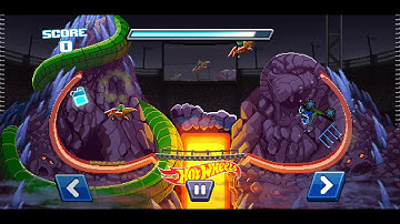 Drive Ahead Skeletor