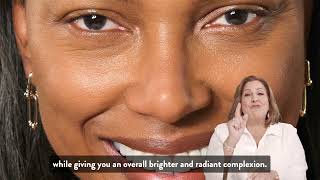 Broadway Makeup Tips | Laura Geller Beauty