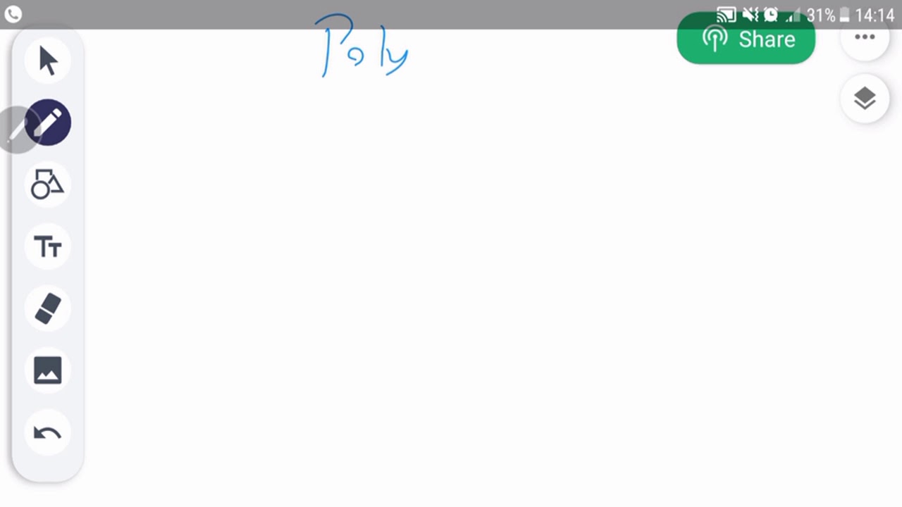 Polynomials gr10 part 1