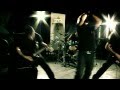 MURDER MADE GOD - Throne of Derision (OFFICIAL VIDEO)