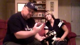 Capture 20110325