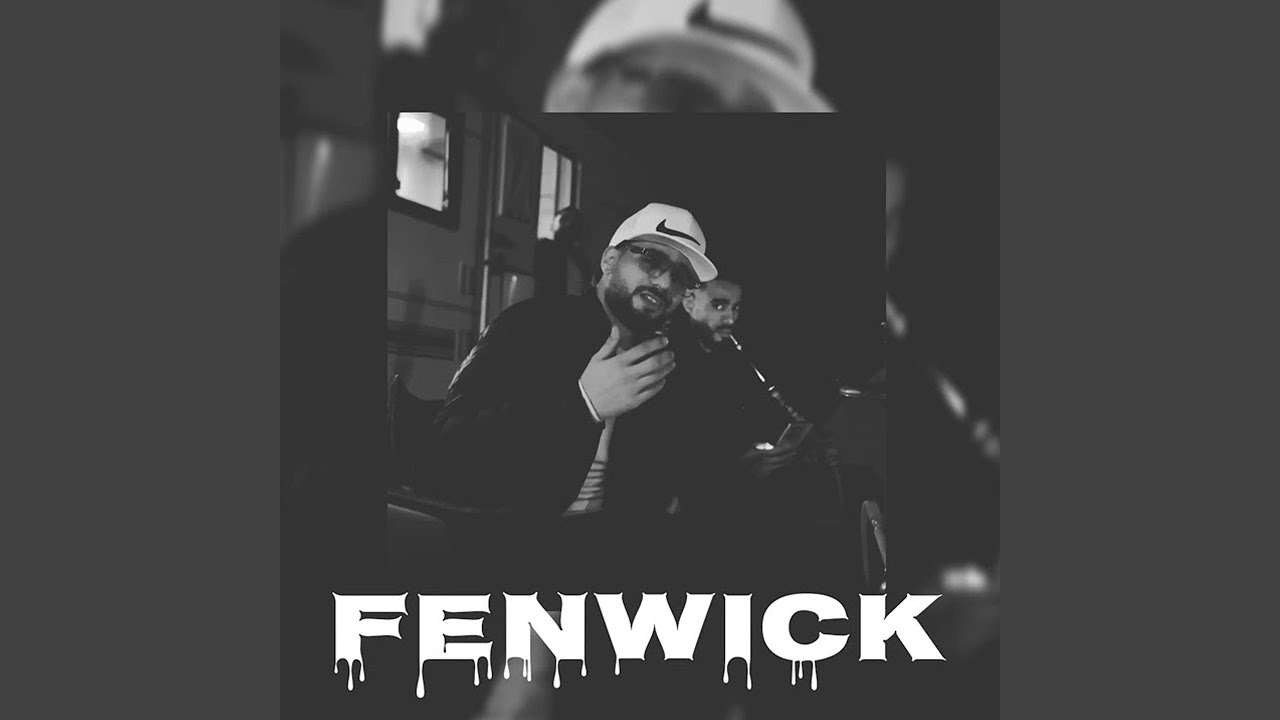 Fenwick