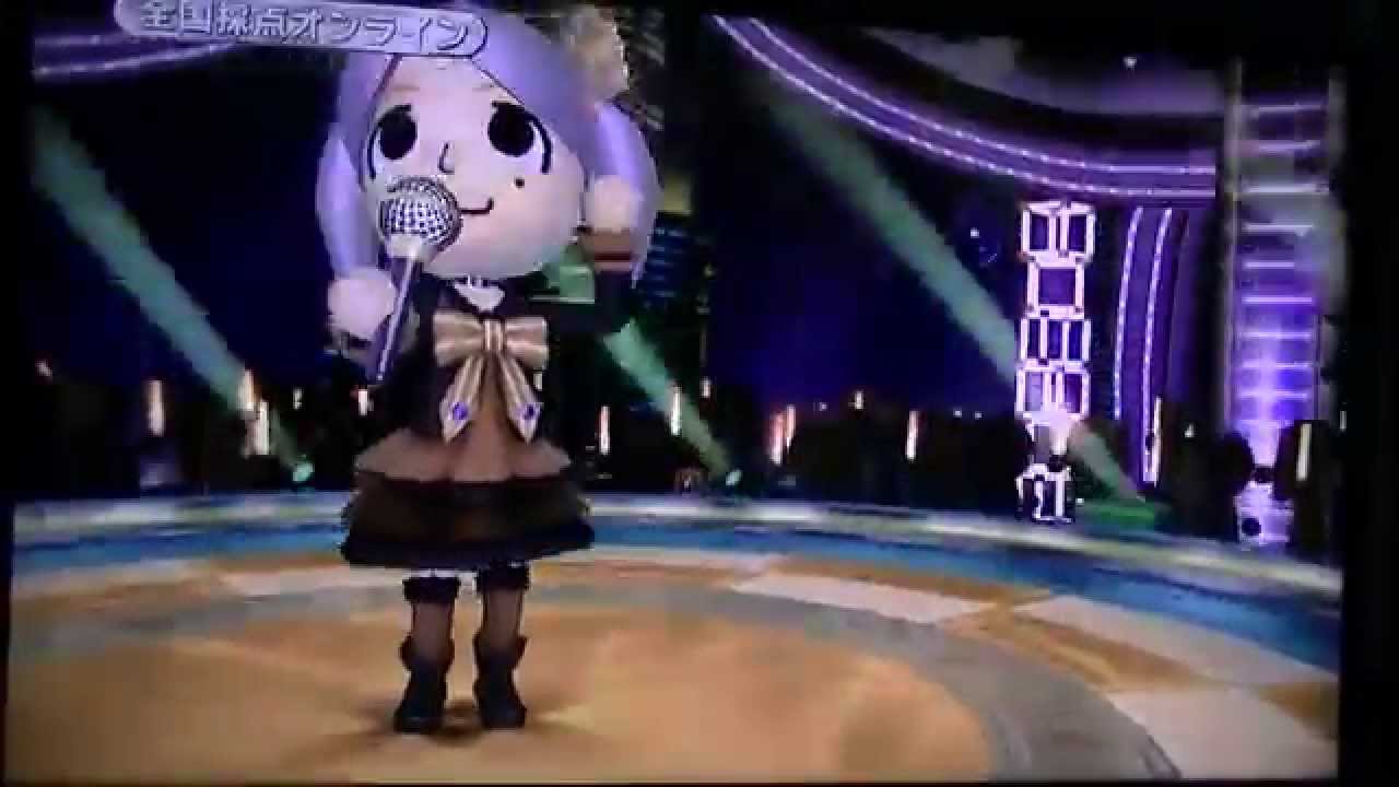 せんろはつづくよどこまでも　🚉　のりやき　　　遠足ソング