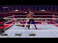 Brock Lesnar: The Reign of the Conqueror ( Full Career Legacy )