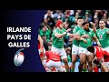 Irlande  pays de galles  td6n2024