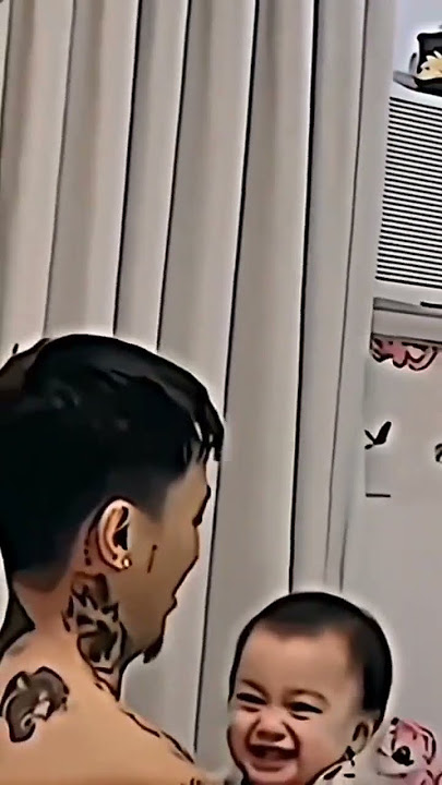 🥺 #bia #zebbies #zebbiana #teamzebby #harake #zebby #skustaclee