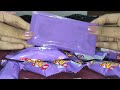 Lengkap semua koleksi photostrip enhypenku unboxing ahh nabati goguma