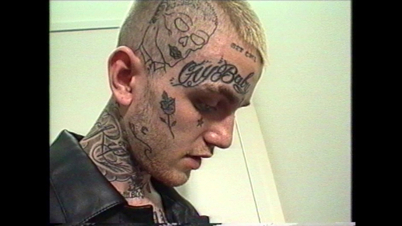 VLONE BLACK HISTORY - PARIS FASHION WEEK - PART ONE