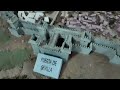 La Maqueta del Alcázar de Jerez de la Frontera 