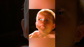 Baby Dancing In Moms Belly