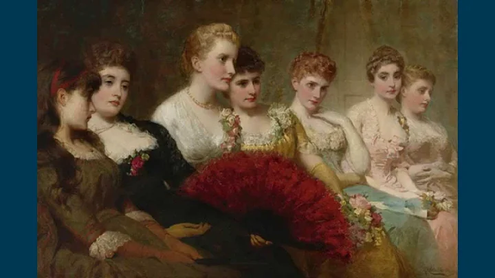 George Elgar Hicks