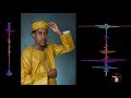 Kadir Kotola - Hinaaffaa -New Ethiopia/Oromo Music - 2020 Mp3 Song