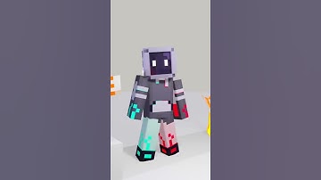 Firefox?...  #shorts