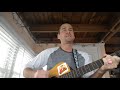 Geek in the Pink Jason Mraz Cover by Jim Barnes 5/9/2020 の動画、YouTube動画。