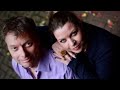 Christiane Eiben & Christoph Busse - YouTube