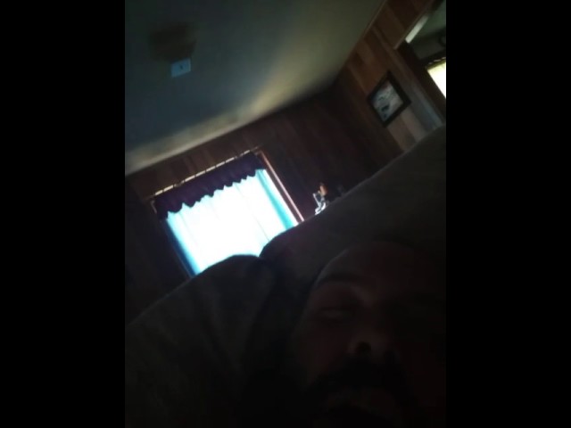 Guarda Pretty good or sucks - unsolved mysteries su YouTube Guarda Pretty good or sucks - unsolved mysteries su YouTube