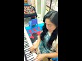 You Are the Reason- CALUM SCOTT/ Beautiful In White- WESTLIFE (piano cover)