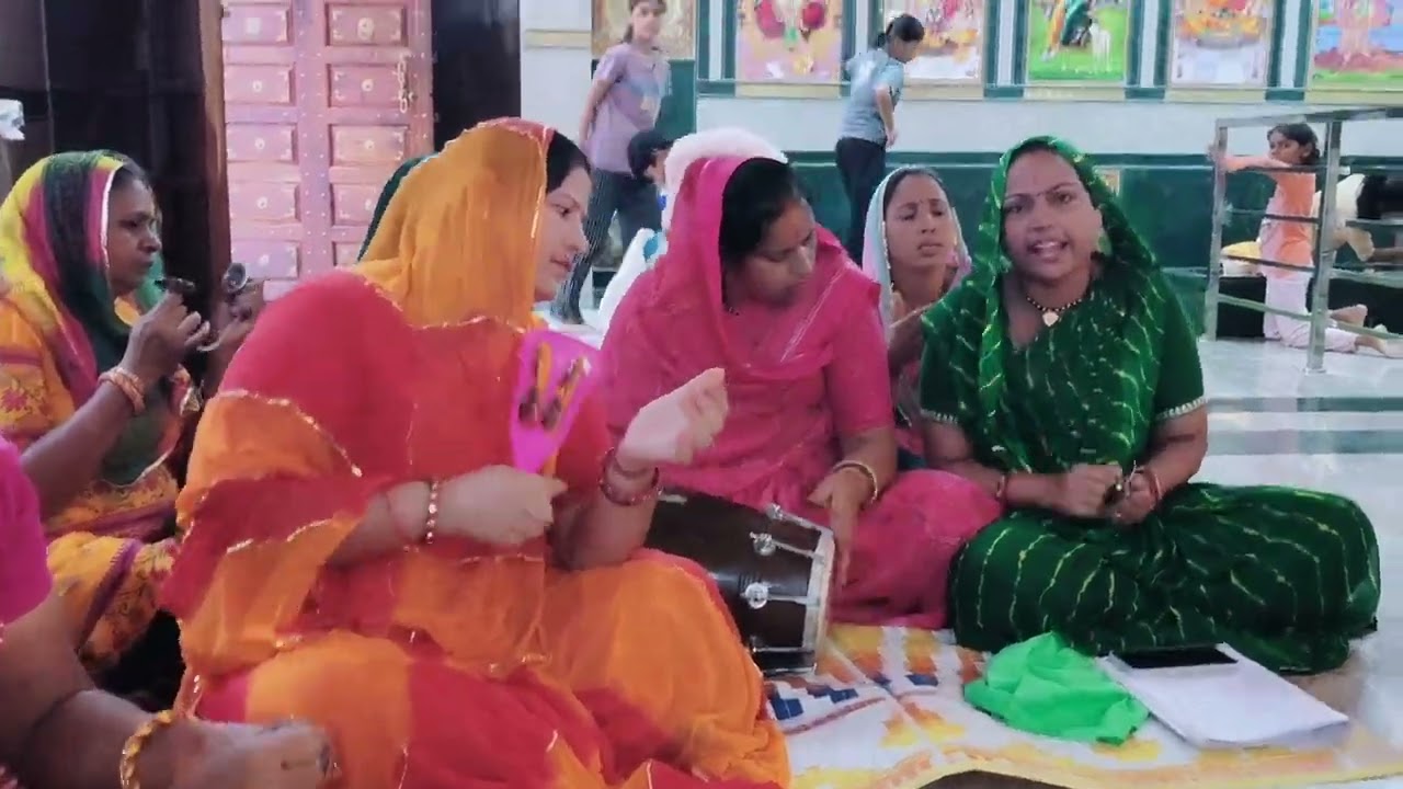 भोले मुझसे चढ़ो न जाए ♥️