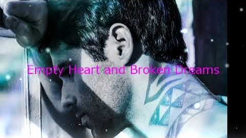 Empty Heart and Broken Dreams                 Paul Vinson           Country, Rock, Singer-Songwriter