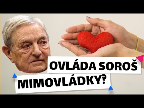 Video: Koľko stojí vymenenie nadácie?