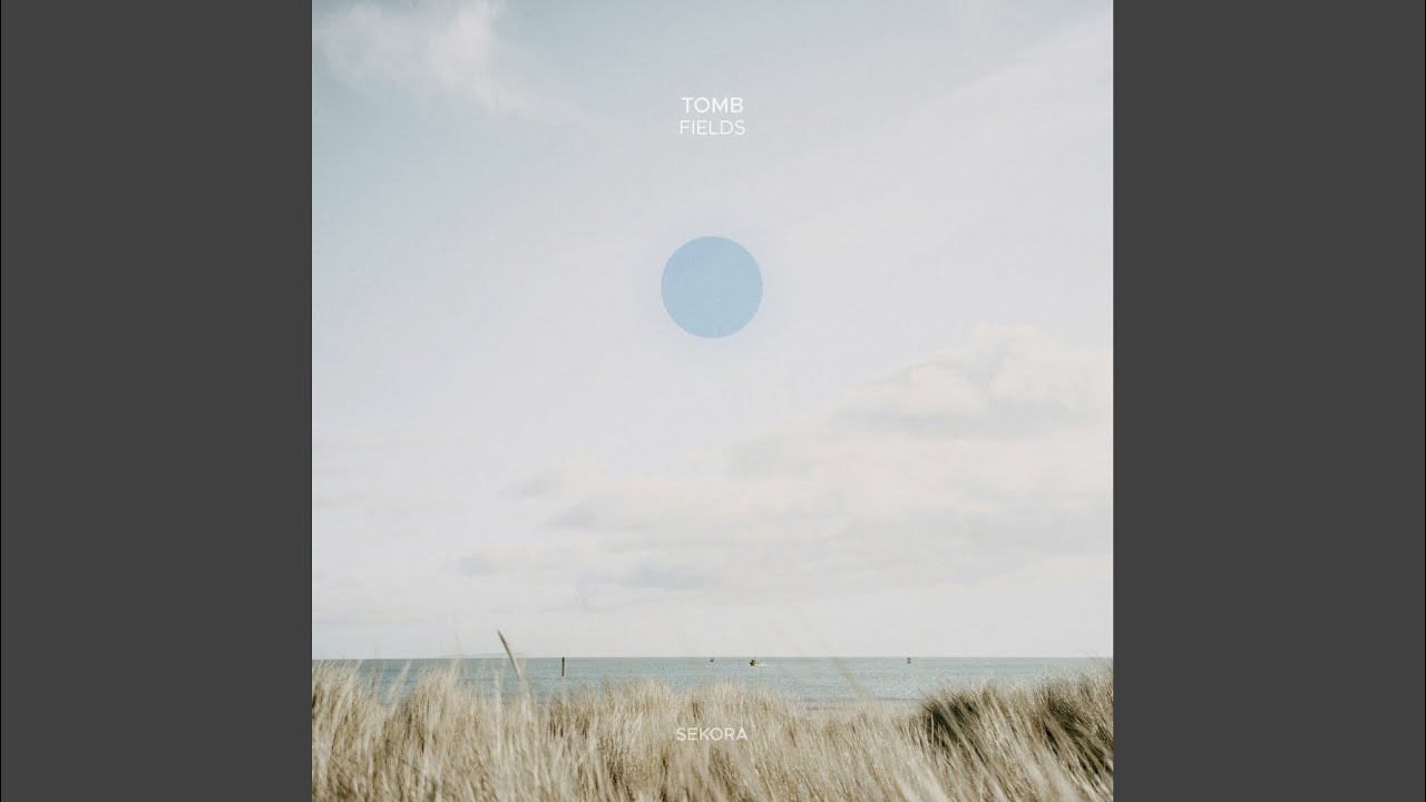 YouTube에서 Fields (Extended Mix) 보기 YouTube에서 Fields (Extended Mix) 보기