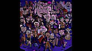 Take It All The Owl House Edit