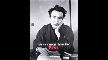 A man will die.#Dazaiosamu#bsdedit#bungoustraydogs#NoLongerHuman#anime#dazai#Happynation