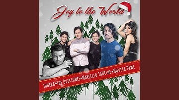 Thumbnail of The First Noel