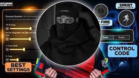 STAR CAPTAIN SENSITIVITY CODE/ STAR CAPTAIN CONTROL CODE/ #starcaptain  CONTROL ZONE