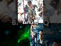 Sun Wukong VS Marvel And DC #shorts #marvel #dc #sunwukong #mcu #dceu #superman