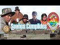 SUEÑOS CUMPLIDOS - PELÍCULA BOLIVIANA HD - INTI PRODUCCIONES