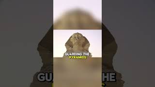 This Pyramids of Giza Travel Guide Is Beyond Legendary! | Things To Do
