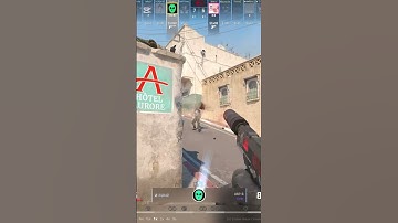 getting carried by 4K clutch  #counterstrike #gaming #csgo #gaminglive #games #trending