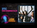 download XPDC - Cinta Kenangan Silam (Official Karaoke Video) - JomKaraoke download XPDC - Cinta Kenangan Silam (Official Karaoke Video) - JomKaraoke