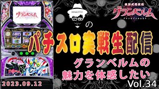 ⚠️れんちん‼️ パチスロ グランベルム SグランベルムZXZ 送料無料 家庭用セットですぐに遊べる