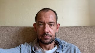 Такой пятницы ещё не было: команда Зеленского поразила всех