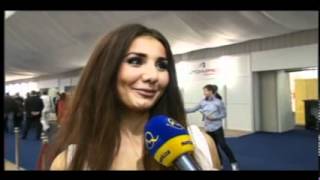 LYDKA Markiza.wmv