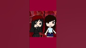 TOO LAZY TO TYPE THE TITLE